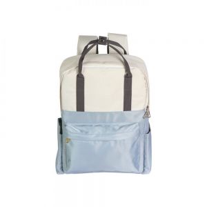 MOCHILA LESZNO. personalizada